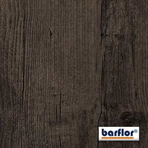 Wood Collection/MW-06